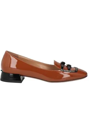 A.BOCCA SCHUHE - Mokassins