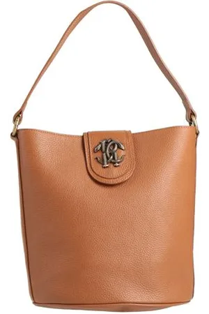 Roberto Cavalli TASCHEN - Handtaschen