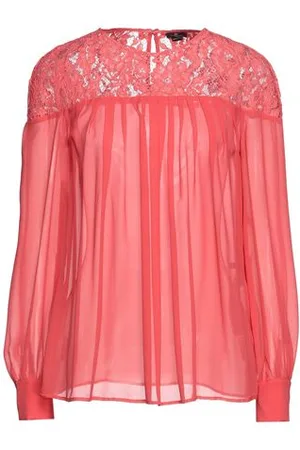 Elisabetta Franchi TOPS - Tops