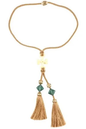 Tory Burch SCHMUCK und UHREN - Halsketten