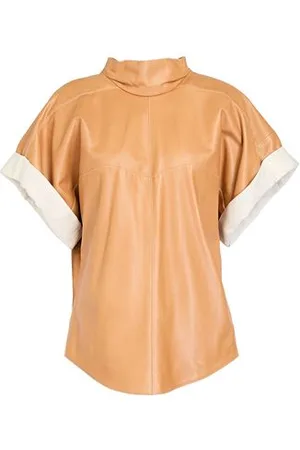 Isabel Marant TOPS - Tops