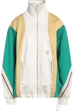 Palm Angels TOPS - Sweatshirts