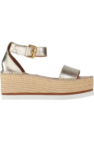 See by Chloé SCHUHE - Espadrilles