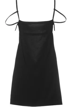 Dsquared2 TOPS - Tops