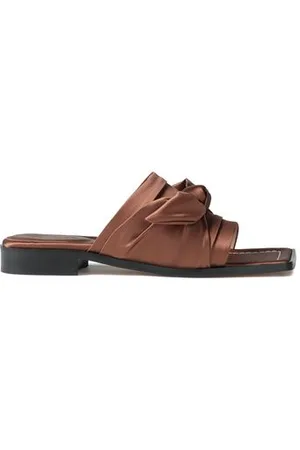 Wandler SCHUHE - Sandalen