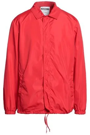 Moschino JACKEN & MÄNTEL - Jacken und Anoraks