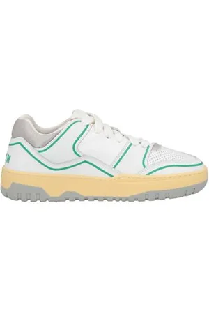 Msgm SCHUHE - Sneakers