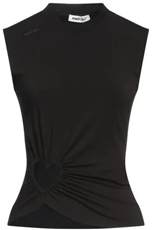 AMBUSH TOPS - Tops