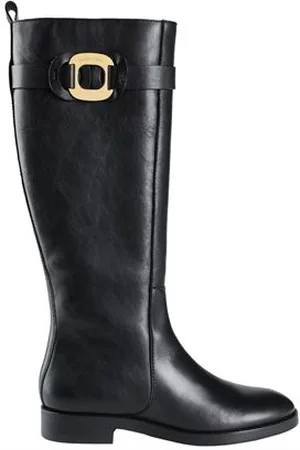 See by Chloé SCHUHE - Stiefel