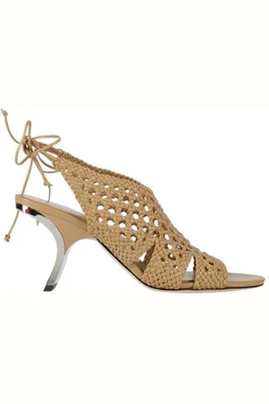 Tory Burch SCHUHE - Sandalen