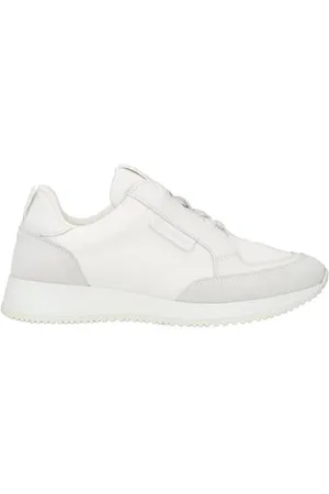 Gianvito Rossi SCHUHE - Sneakers