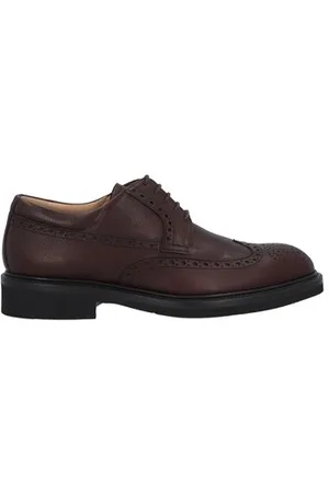 Arbiter SCHUHE - Schnürschuhe