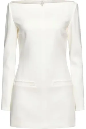 Courrèges TOPS - Tops