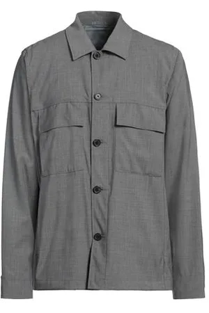 Paul Smith TOPS - Hemden
