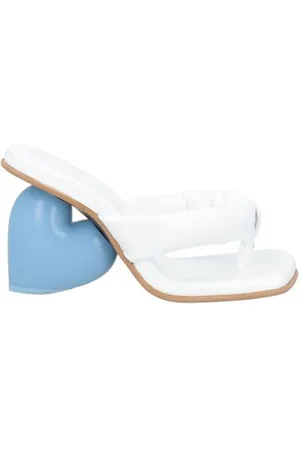 Yume Yume SCHUHE - Zehentrenner