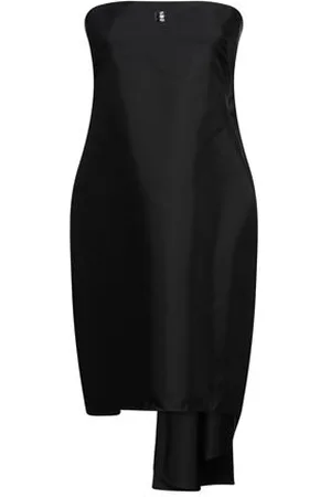 Givenchy KLEIDER - Mini-Kleider