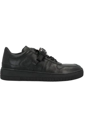 1017 ALYX 9SM SCHUHE - Sneakers
