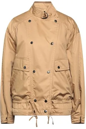 Isabel Marant JACKEN & MÄNTEL - Jacken und Anoraks