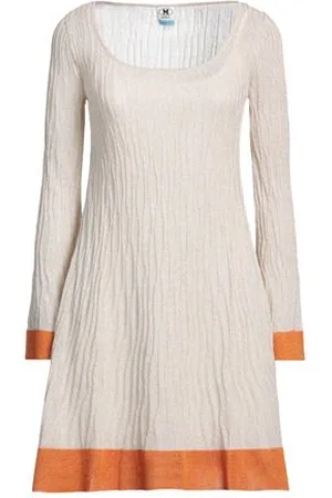 Missoni KLEIDER - Mini-Kleider