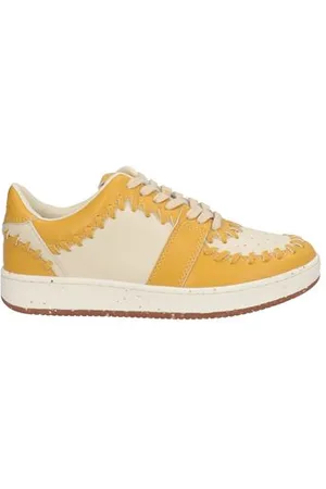 Maliparmi SCHUHE - Sneakers