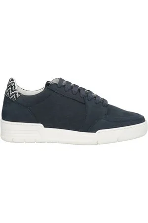 Missoni SCHUHE - Sneakers