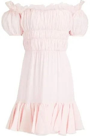 Giambattista Valli KLEIDER - Mini-Kleider