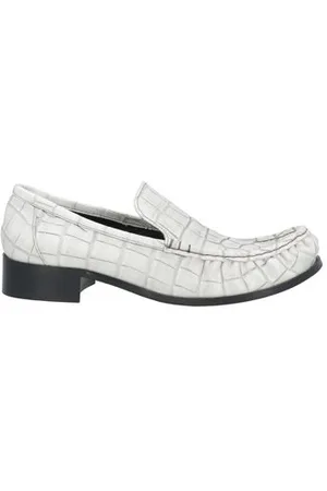 Acne Studios SCHUHE - Mokassins