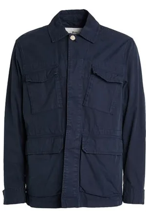 Woolrich JACKEN & MÄNTEL - Jacken und Anoraks