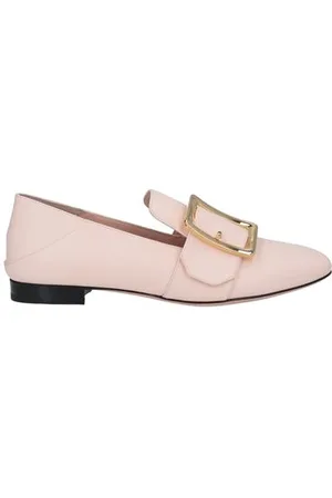 Bally SCHUHE - Mokassins