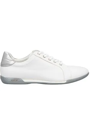 Roberto Botticelli SCHUHE - Sneakers
