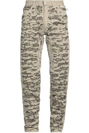 Givenchy HOSEN & RÖCKE - Jeanshosen