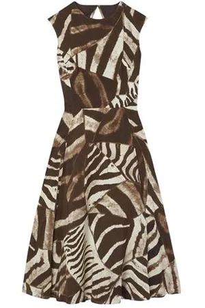 Ralph Lauren KLEIDER - Midi-Kleider