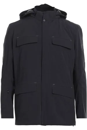 Belstaff JACKEN & MÄNTEL - Jacken und Anoraks