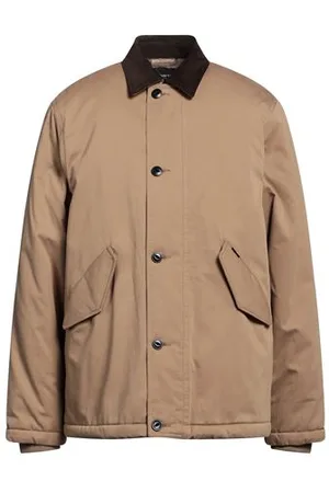 Carhartt JACKEN & MÄNTEL - Jacken und Anoraks