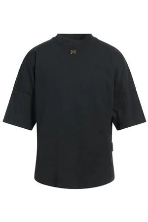 Palm Angels TOPS - T-shirts