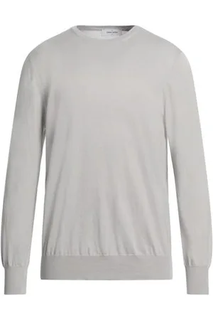 Gran Sasso STRICKWAREN - Pullover