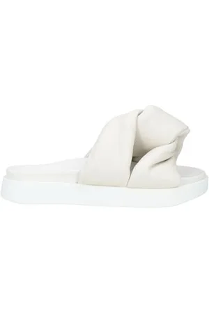 INUIKII SCHUHE - Sandalen