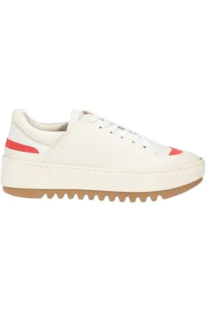 ALYSI SCHUHE - Sneakers