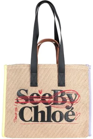 See by Chloé TASCHEN - Handtaschen