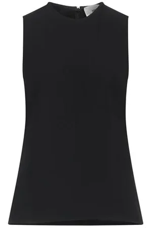 Ami TOPS - Tops