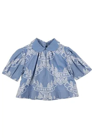 Burberry TOPS - Tops