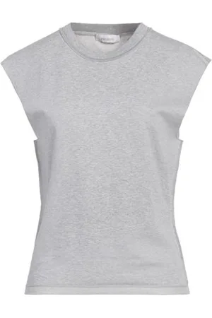 Paco rabanne TOPS - T-shirts