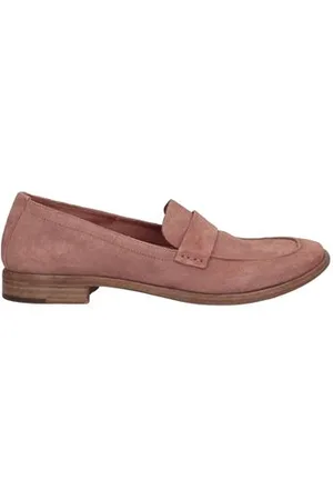 ROBERTO DEL CARLO SCHUHE - Mokassins