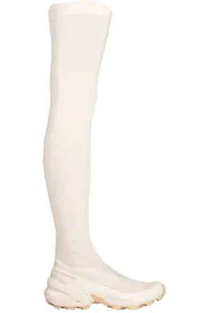 Maison Margiela SCHUHE - Stiefel