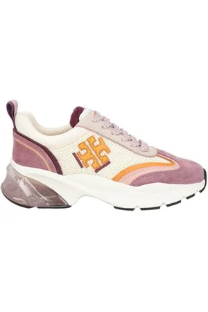 Tory Burch SCHUHE - Sneakers