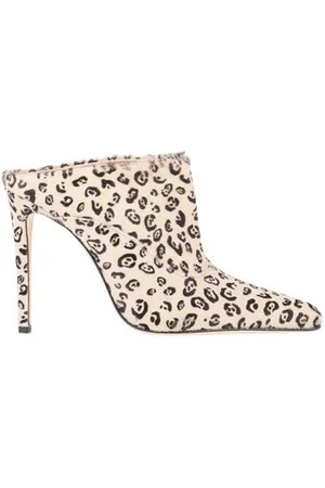 Altuzarra SCHUHE - Mules & Clogs