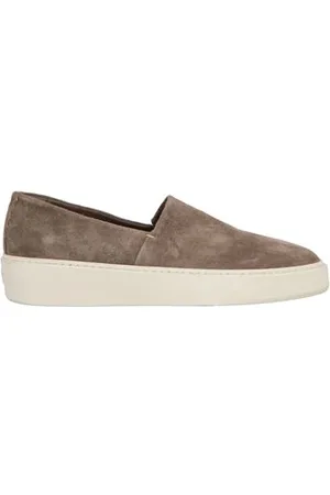 The Antipode SCHUHE - Sneakers
