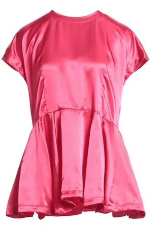Comme des Garçons TOPS - Tops
