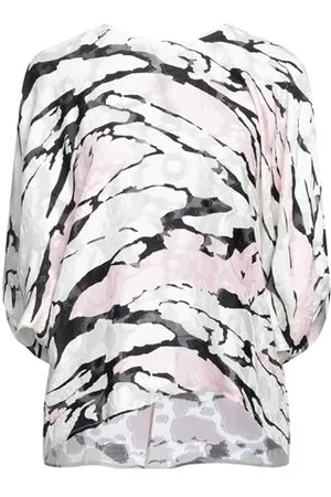 Giambattista Valli TOPS - Tops