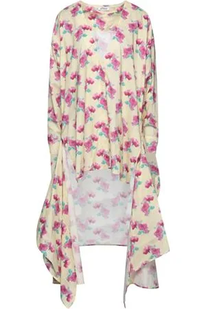 The Attico TOPS - Hemden